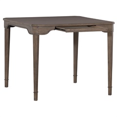 Avignon Activity Table